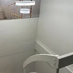 1 Bedroom Beautiful In