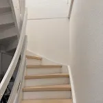 Διαμέρισμα 1 Bedroom Beautiful In *